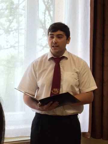 Szakképzési együttműködési megállapodást kötöttek 08